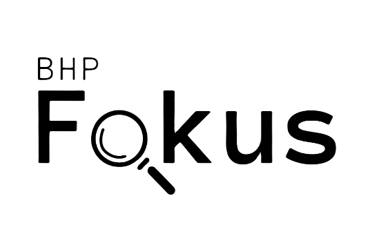 BHP Fokus